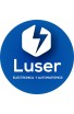 ROTULO US-EMP 27x18 SR