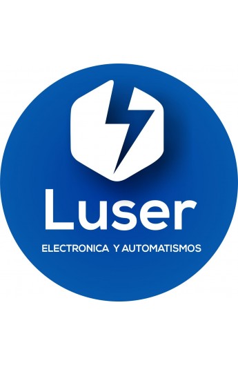 ROTULO US-EMP 27x18 SR