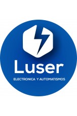 ROTULO US-EMP 49x15 SR