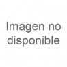 MAGNETOTERMICOS