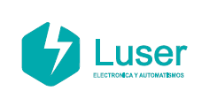 Luser Electrónica y Automatismos