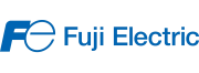 07 Fuji Electric