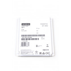 MICRO MEMORY CARD P/S7-300/C7/ET-200 6ES7953-8LJ30-0AA0