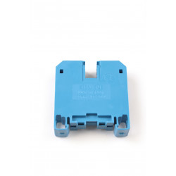 BORNA 135A AZUL T-35 8WA1011-1BM11