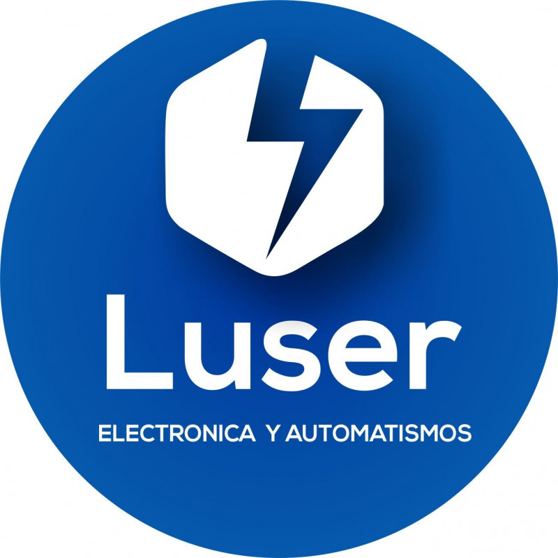 PERFIL NS 35/7,5 PERFORADA