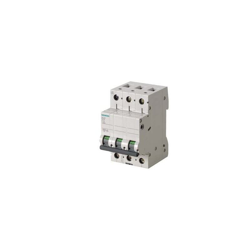 5SL6340-7
