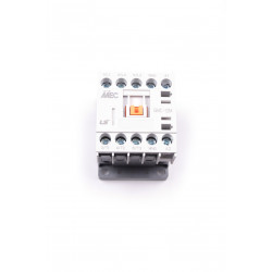 MINI CONT.GMC12-M AC 230V 50/60Hz 1A 1269053900