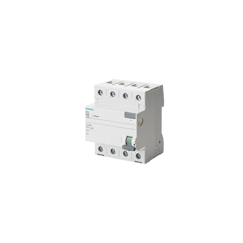 5SV4342-0