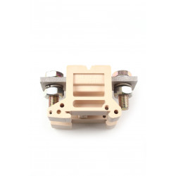 BORNA PLETINA T-95 8WA1012-1DQ14