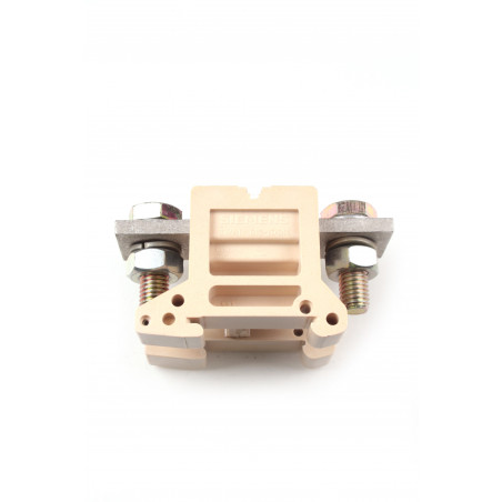 BORNA PLETINA T-95 8WA1012-1DQ14