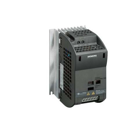6SL3211-0AB13-7UA1