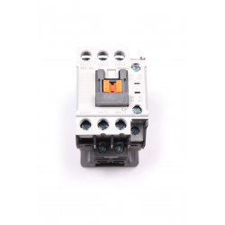 CONTACTOR MC-9B AC 24V 50/60Hz 1A1B 3P 1344000100
