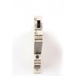 BORNE INT.PROT.DISP.CX.TORN.BNE.1,5 1A 5SK9011-1KK24