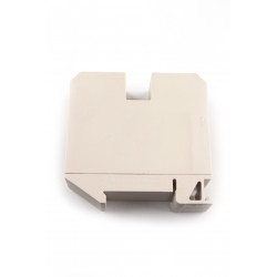 BORNA 207A BEIGE T-70 8WA1206