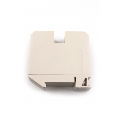 BORNA 207A BEIGE T-70 8WA1206