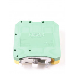 BORNA CONEX.UT 2,5 BU