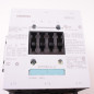 CONT.55Kw AC/DC 220-240V 2NA2NC 3P S6 BA 3RT1054-6AP36