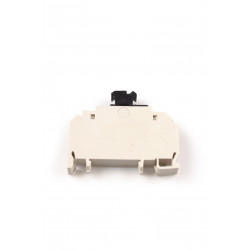 BORNA FUSIBLE 8WA1011-1SF12