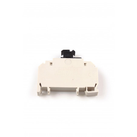 BORNA FUSIBLE 8WA1011-1SF12