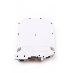 BNE.POT.TORN.SECCION 70-240mm2 36mm GR. 8WH1000-0AU00