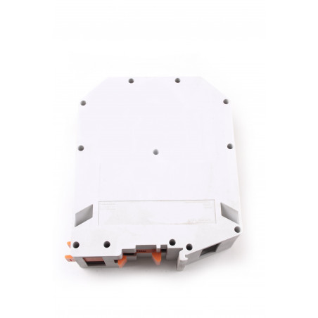 BNE.POT.TORN.SECCION 70-240mm2 36mm GR. 8WH1000-0AU00