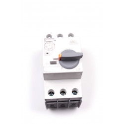 GUARDAMOTOR MMS-32H 4,0-6,0A 705000941