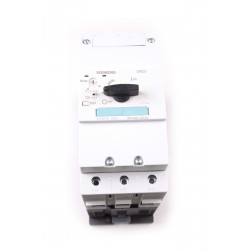 INT.AUT.3R S3 50A REG.50 3RV1041-4HA10