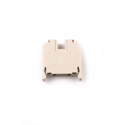 BORNA 82A BEIGE T-16 8WA1204