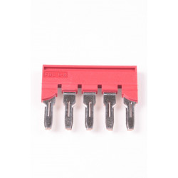 PUENTE FBS 5-8 P/5 BORNAS