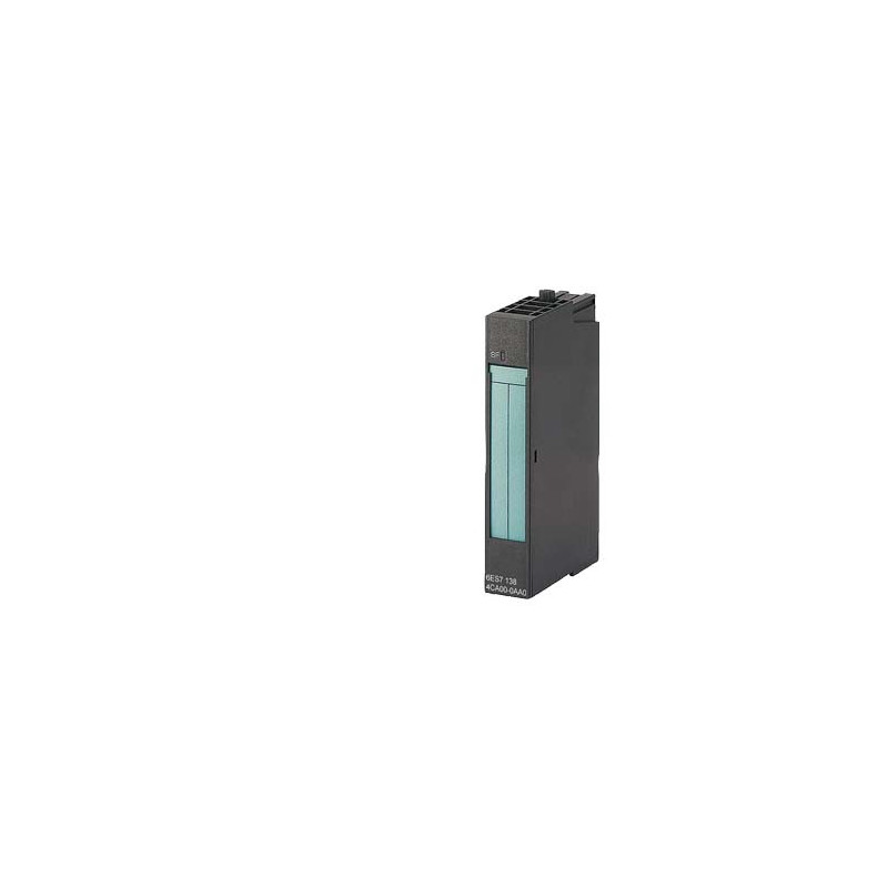 6ES7134-4GD00-0AB0