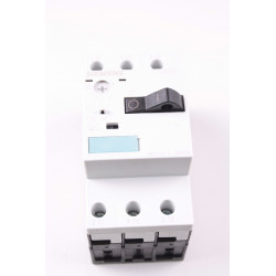 INT.AUT.3RV1 S00 12A REG.12 3RV1011-1KA10