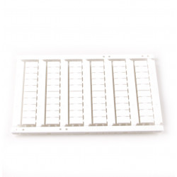 MARCADOR BORNE UCT-TM-6