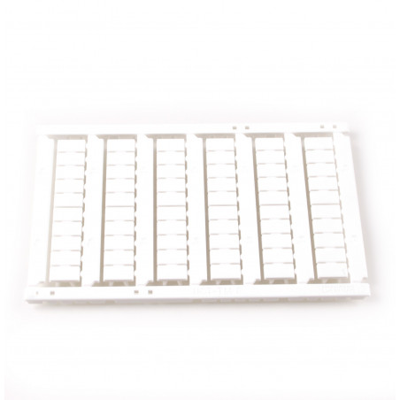 MARCADOR BORNE UCT-TM-6