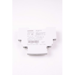 INT.AUXILIAR LATERAL 2NA 3RV1901-1B