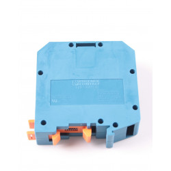 BORNA UKH 50 BU AZUL