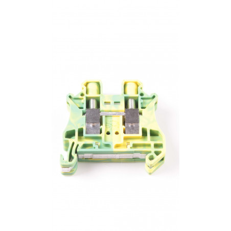 BORNA CONEX.UT 10-PE AM.VD