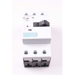 INT.AUT.3RV1 S00 0,16A REG.0,16 3RV1011-0AA10