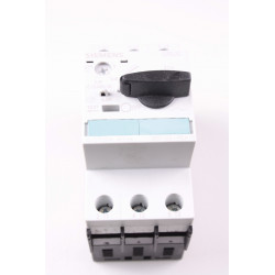 INT.AUT.3RV1 S0 0,4A REG.0,4 3RV1021-0EA10