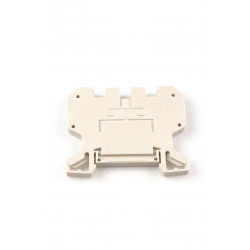 BORNA 2 PISOS 34A BEIGE 8WA1011-2DG11