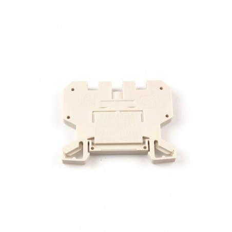 BORNA 2 PISOS 34A BEIGE 8WA1011-2DG11