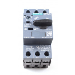 INT.AUT.3RV2 S00 2,8-4A CL.10 TORN. 3RV2011-1EA10