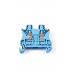 BORNA CONEX.UT 10 BU