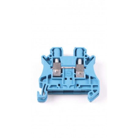 BORNA CONEX.UT 10 BU