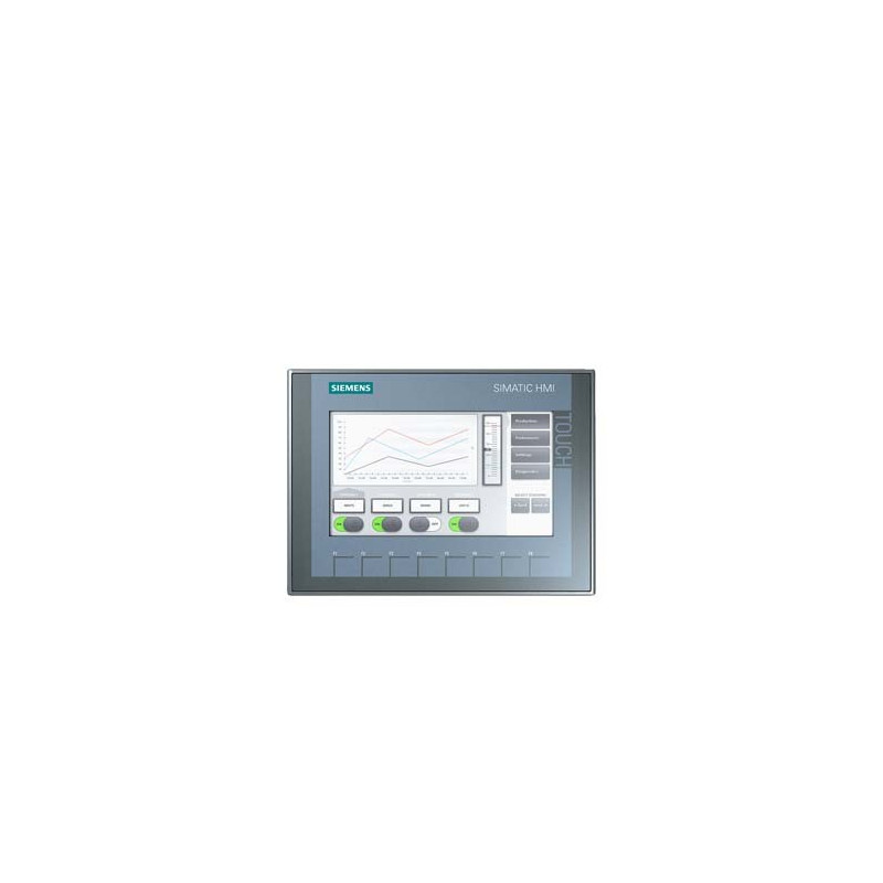 6AV2123-2GB03-0AX0