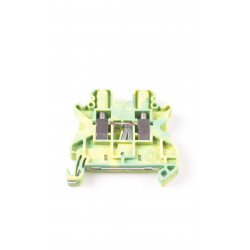 BORNA CONEX.UT 4-PE AM.VD