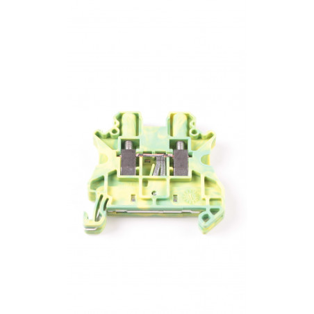 BORNA CONEX.UT 4-PE AM.VD