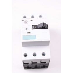 INT.AUT.3RV1 S00 0,2A REG.0,2 3RV1011-0BA10