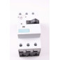INT.AUT.3RV1 S00 0,2A REG.0,2 3RV1011-0BA10