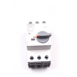 GUARDAMOTOR MMS-32H 5,0-8,0A 705001041