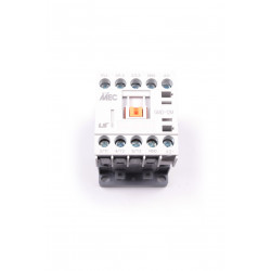 MINI CONT.GMD-12-M DC 24V 2W 1A 1270027900